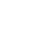 目标量化